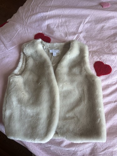 Designer clothes year old - clothes,