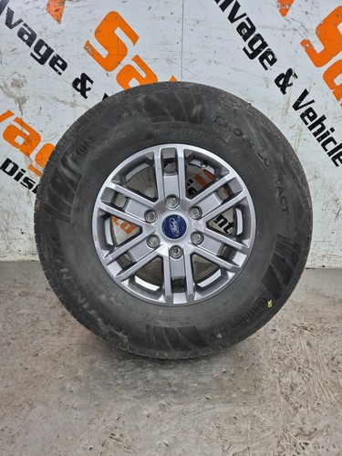 2023 2026 ford ranger mk4 - mk4, xlt
