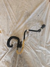 BMW E81 E82 E90 E91 E60 X1 X3 DIESEL FUEL RETURN PIPE HOSE 7802243 780067004