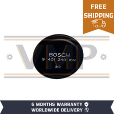 VOE 477173 - Pressure