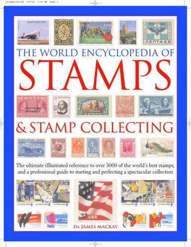 The world encyclopedia - the,