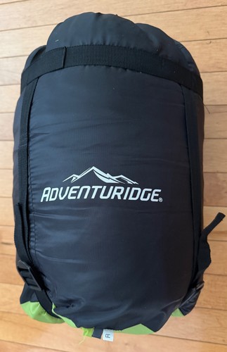 Adventuridge mummy sleeping - adventuridge,