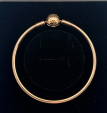 Genuine Pandora - Rose Gold