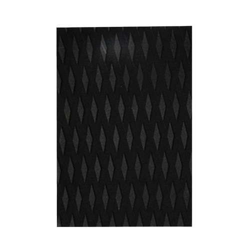 Eva diamond groove surfboard - diamond,