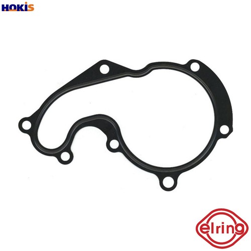 Gasket water pump 027 811 - gasket,