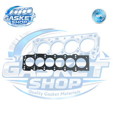 FOR TOYOTA TWIN TURBO 3.0