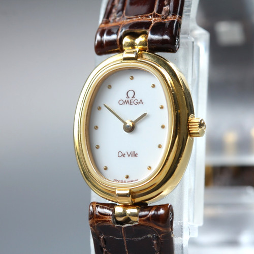 Near mint vintage 1985 - mint],