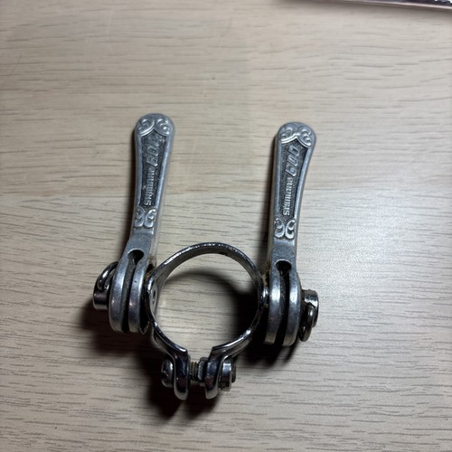 Shimano 600 arabesque - 600,