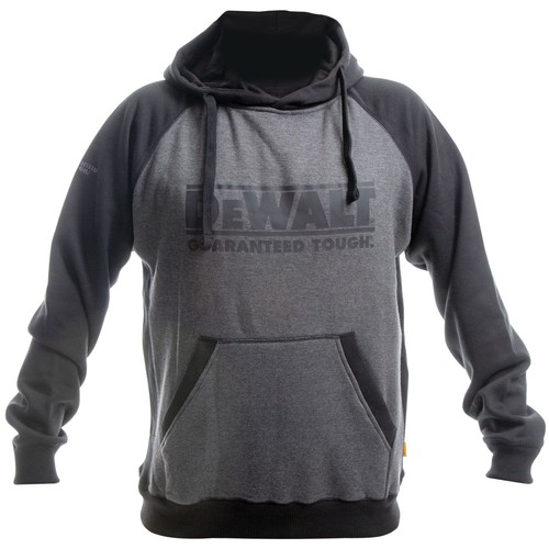 Dewalt stratford hooded - dewalt,