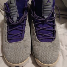 Nike Boys Air Jordan Horizon