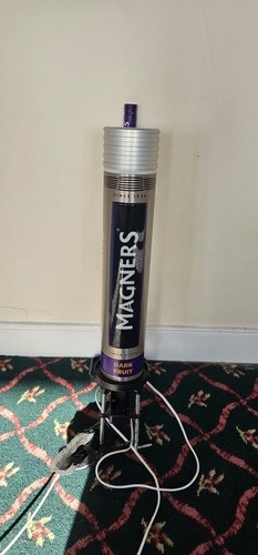 Magners dark fruit cider - cider, beer