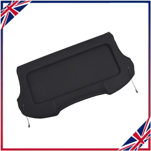For seat ibiza - seat, 08-15