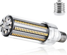 50W LED Corn Super Bright
