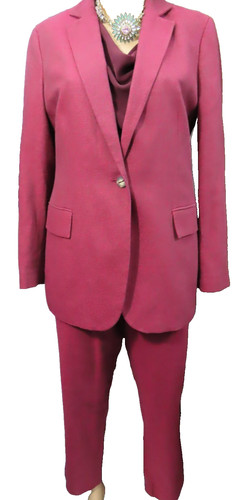 Adolfo dominguez linen - dominguez, cotton