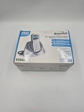 BINATONE VINTAGE S1545 DUAL