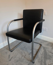 Genuine Vitra Visasoft Visavis