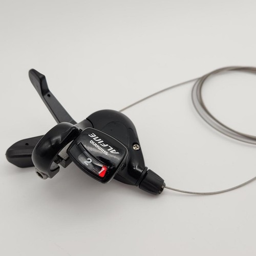 Shimano alfine s500l speed - shimano,