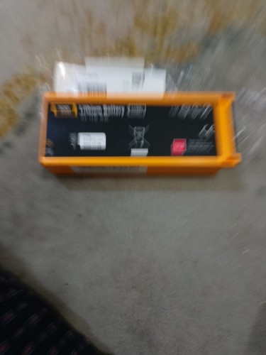 Physio control lifepak 500 - physio,