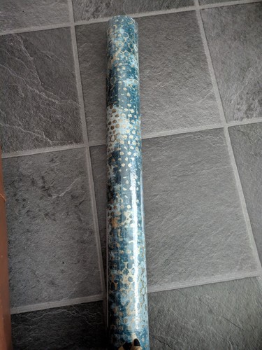 Design guild vinyl - guild, wallpaper