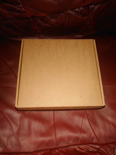 Sky stream puck boxed and - stream,