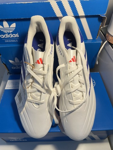 Adidas football boots - adidas,