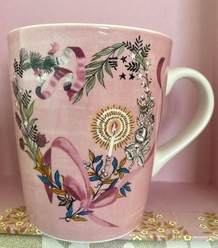 Cath kidston precious stanley - cath,