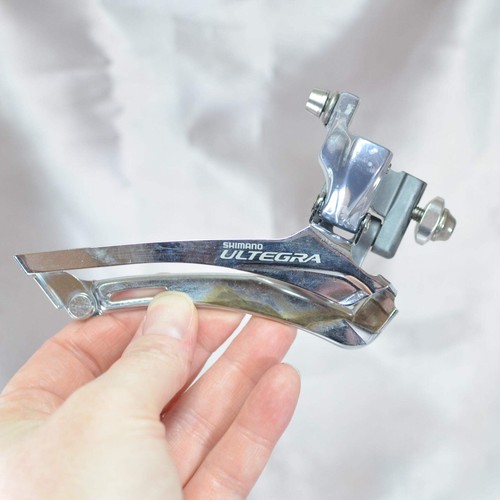 Shimano ultegra 6700 - shimano,