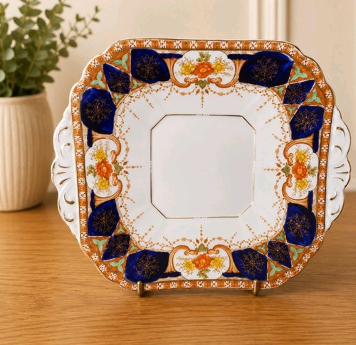 Vintage melba bone china - melba,