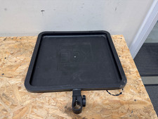 MATCH COARSE FISHING TACKLE - PRESTON OFF BOX, LARGE SIDE TRAY OR TABLE