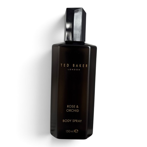 Ted baker rose - ted, &