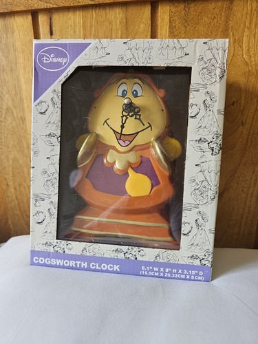 Disney primark beauty and - x,