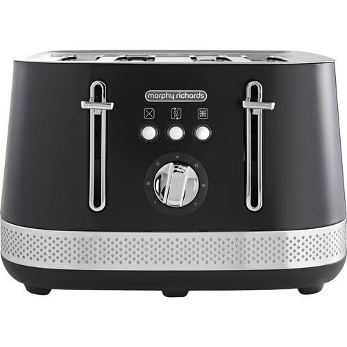 Morphy richards 248020 - richards,