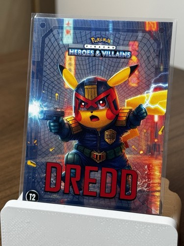 Pikachu cosplay heroes - heroes, &