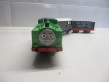 tomy trackmaster thomas the