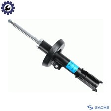 SHOCK ABSORBER 280 360 FOR