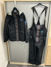 Preston Innovations DF25