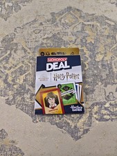 Monopoly Hasbro Gaming Deal