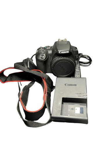 Canon eos 250d - canon,
