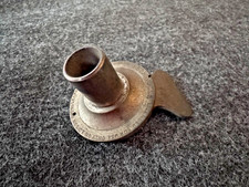 Antique Edison Standard