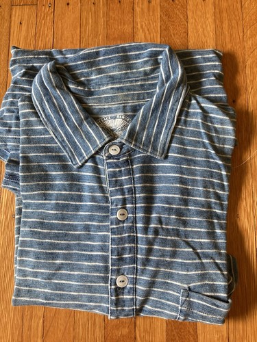 Wallace and barnes men - and, men's