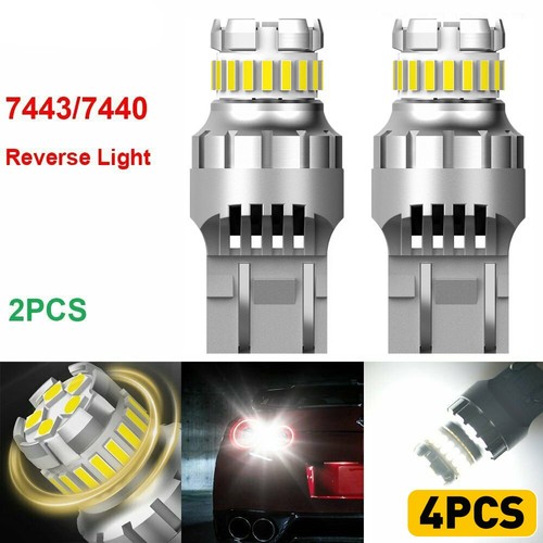 4pcs 7443 t20 - 4pcs,