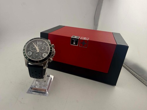 Tissot t106 417 057 00 - tissot, t106.417.16.057.00
