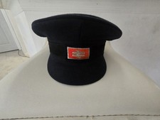 Vintage British Railway