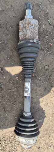 Bmw series f30 f31 2014 - 3,