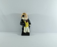 VINTAGE ROYAL DOULTON CHARLES