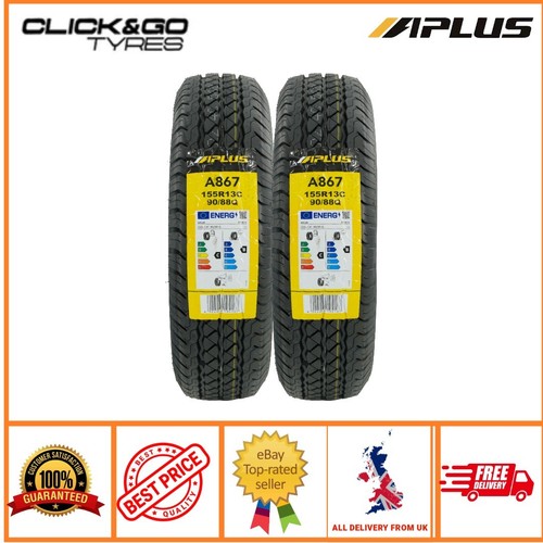 155r13c 88q aplus a867 - 155r13c, 90/88q