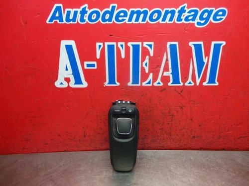 Monitor navigation system