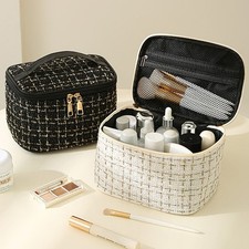 Make Up Vanity Case Storage