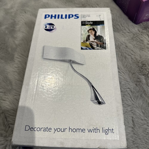 Philips instyle led - philips, light