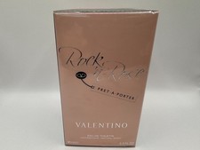 Valentino Rock'n Rose PRET A